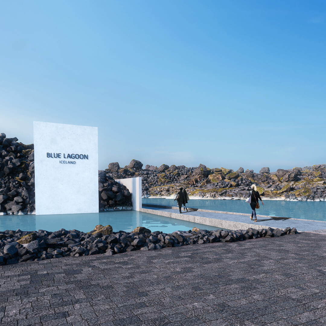 Welcome To Blue Lagoon Iceland Resort & Spa | Blue Lagoon Iceland