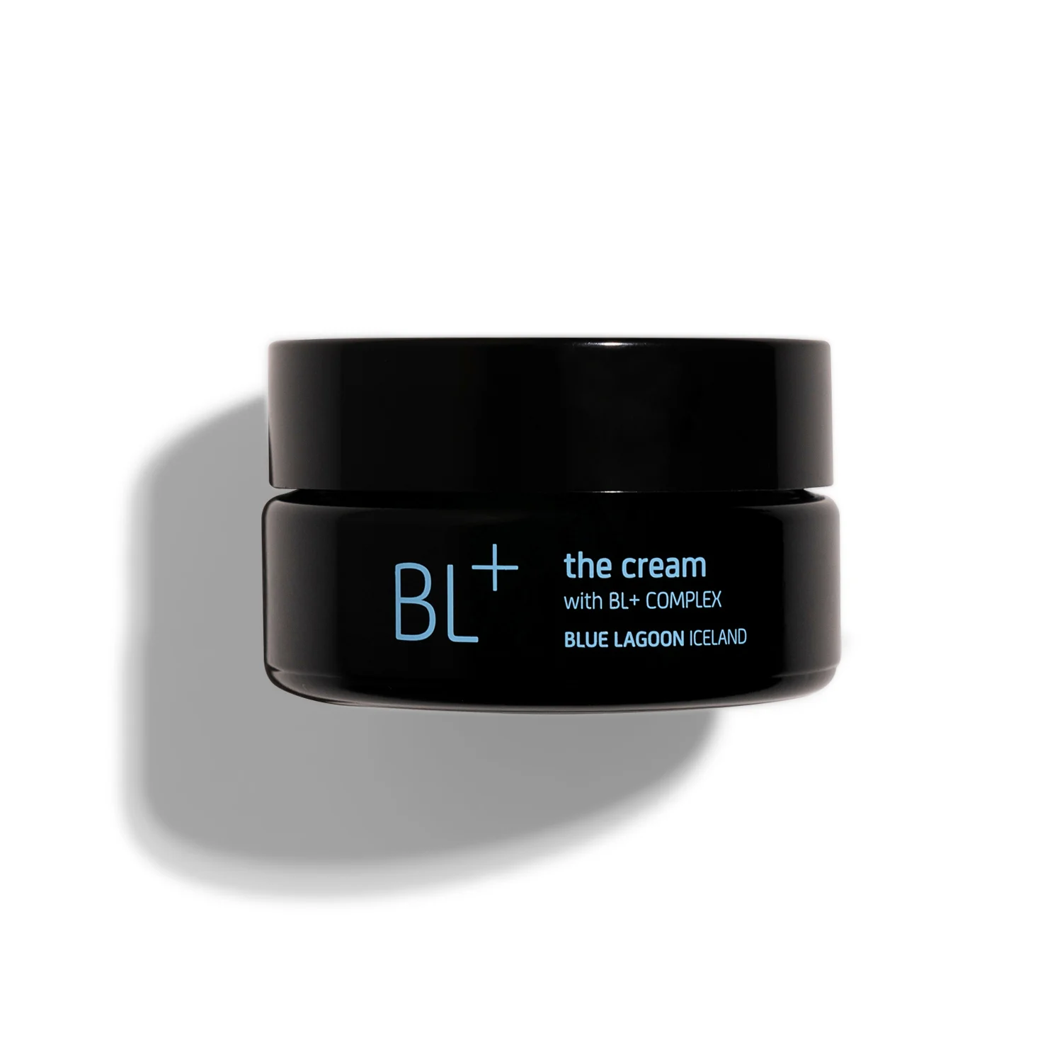 BL+ The Cream 50ml