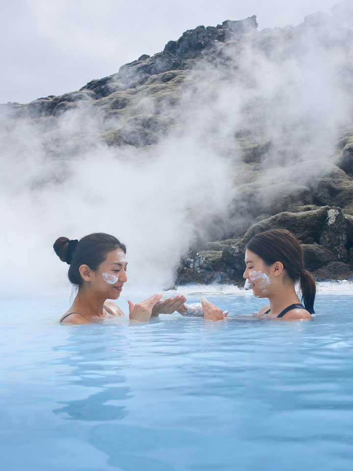 blue-lagoon-geothermal-spa-plan-your-day-visit-blue-lagoon-iceland