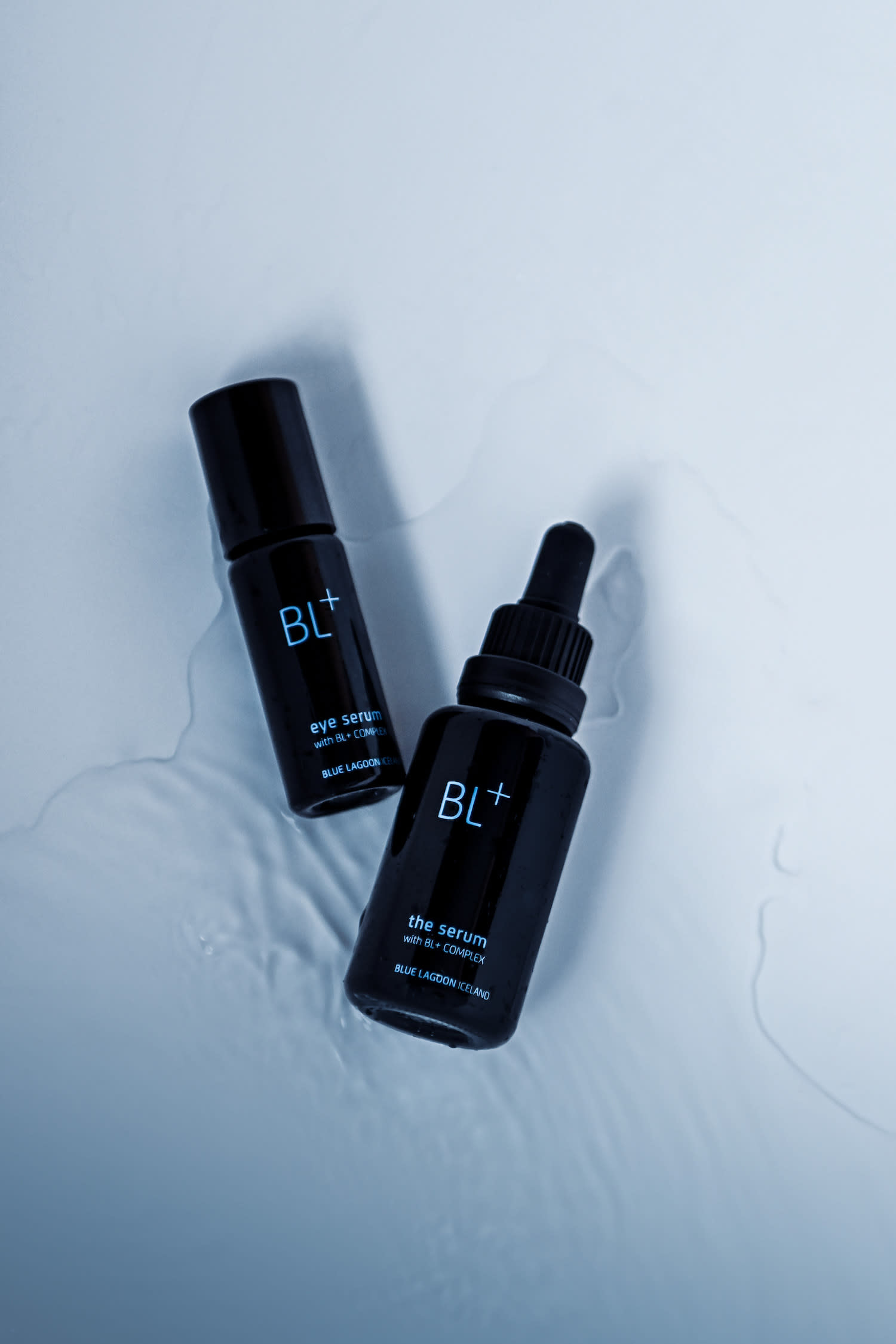 To Blue Lagoon Iceland Resort & Spa Blue Lagoon Iceland