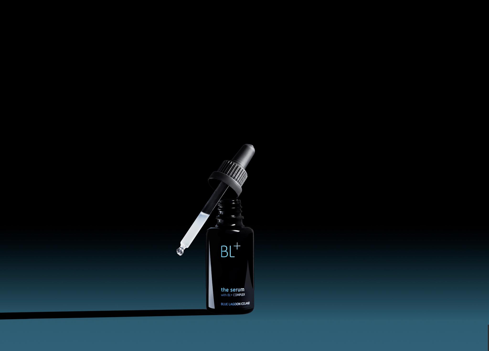 Blue Lagoon Geothermal Spa Plan Your Day Visit Blue Lagoon Iceland