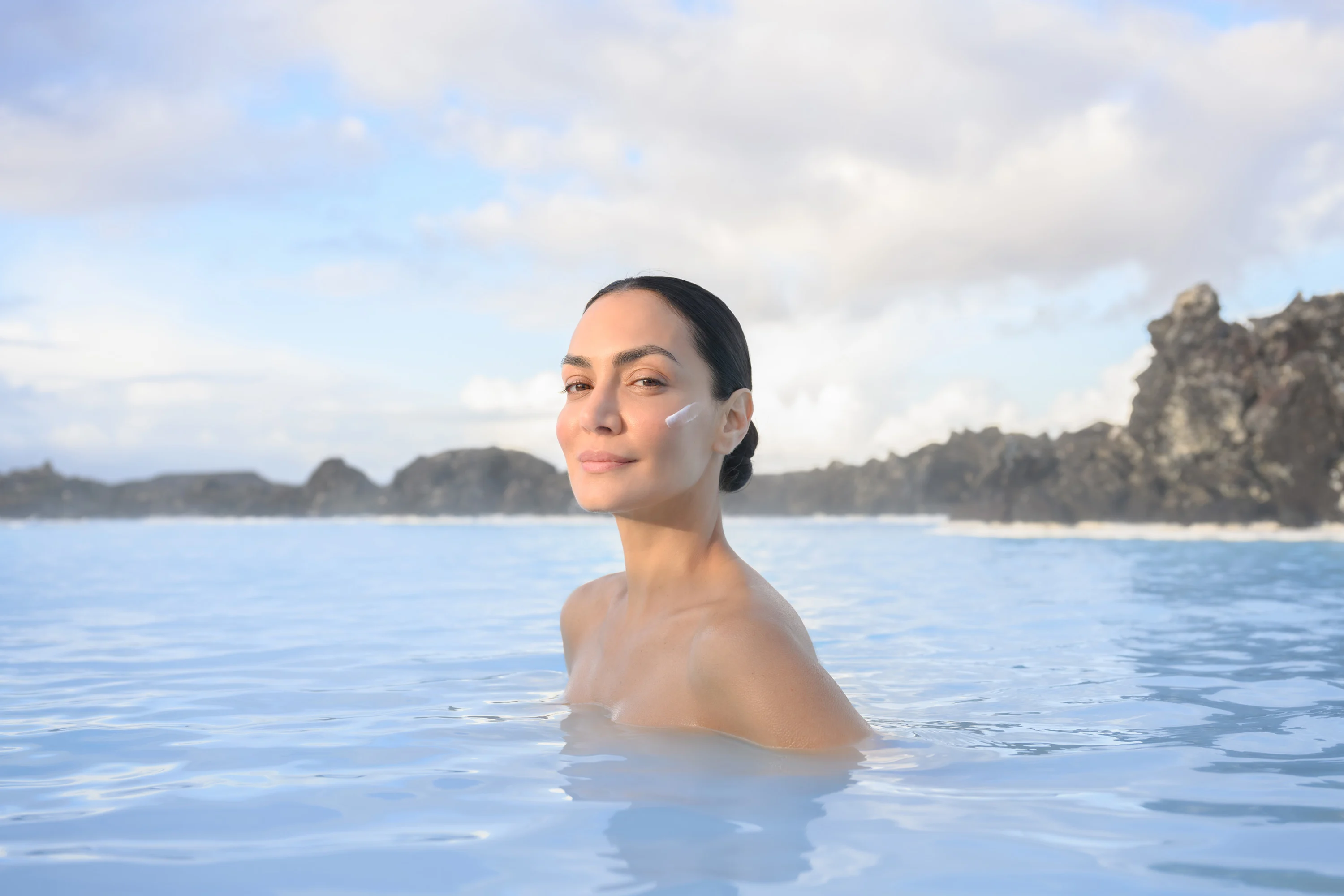 Skincare Jenny