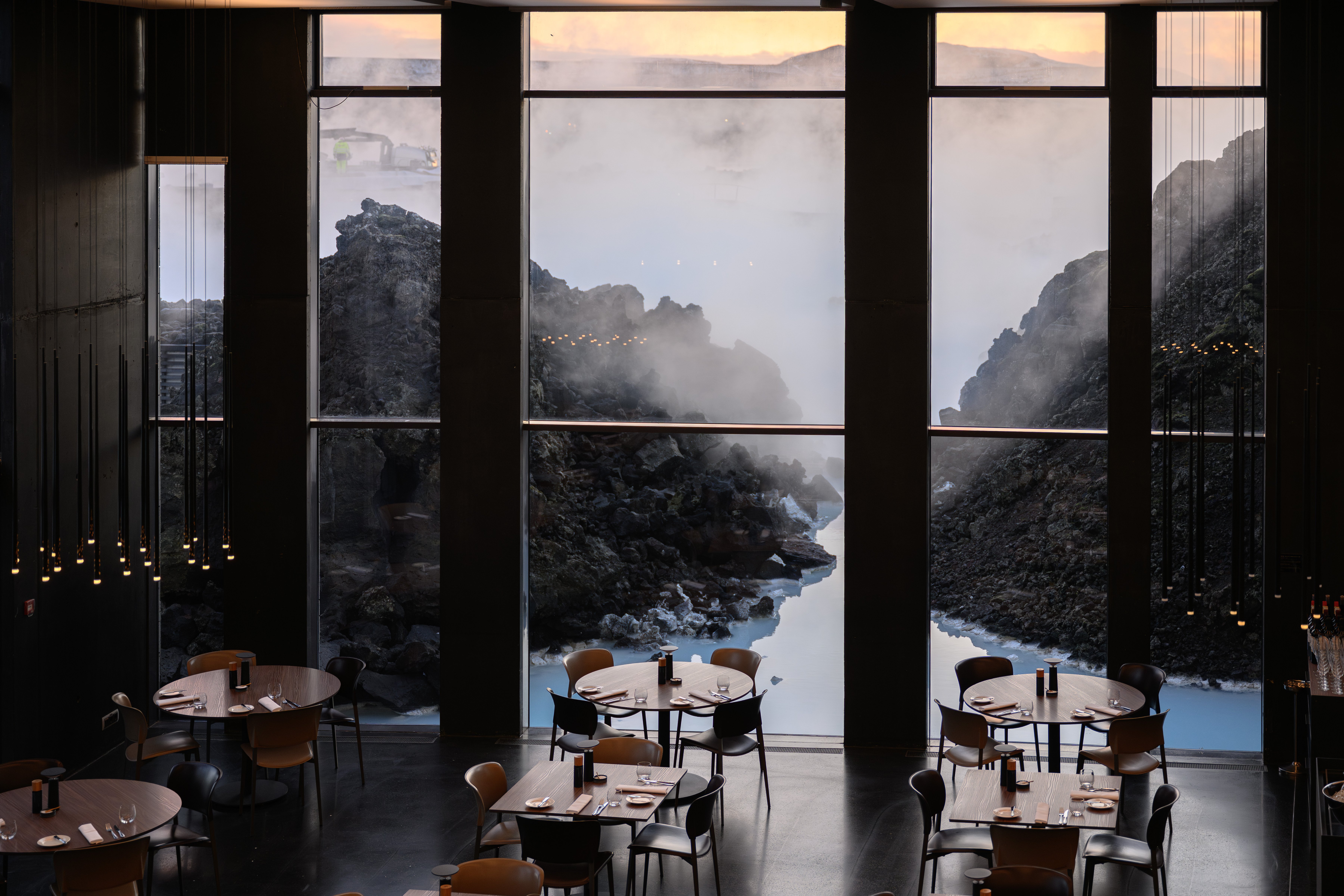 blue lagoon lava restaurant dress code Restaurants at Lagoon: Your dining guide evening-dress