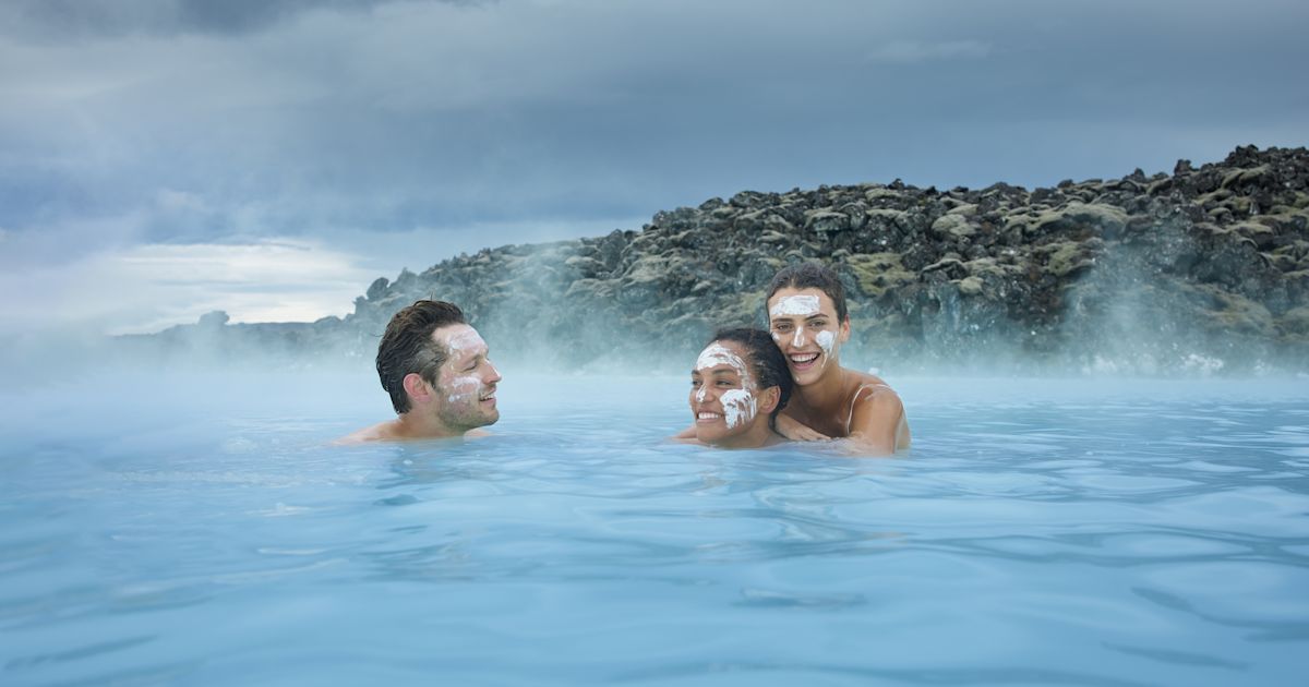 dress code for blue lagoon iceland The Truth About Visiting the Blue Lagoon in Iceland: Helpful Tips + All You Need to Know