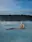 Blue Lagoon