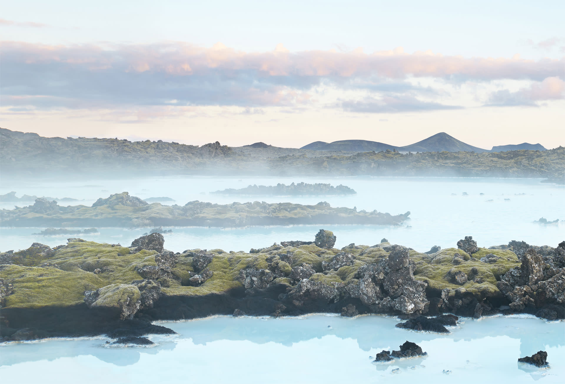 Blue Lagoon gift card Blue Lagoon Iceland