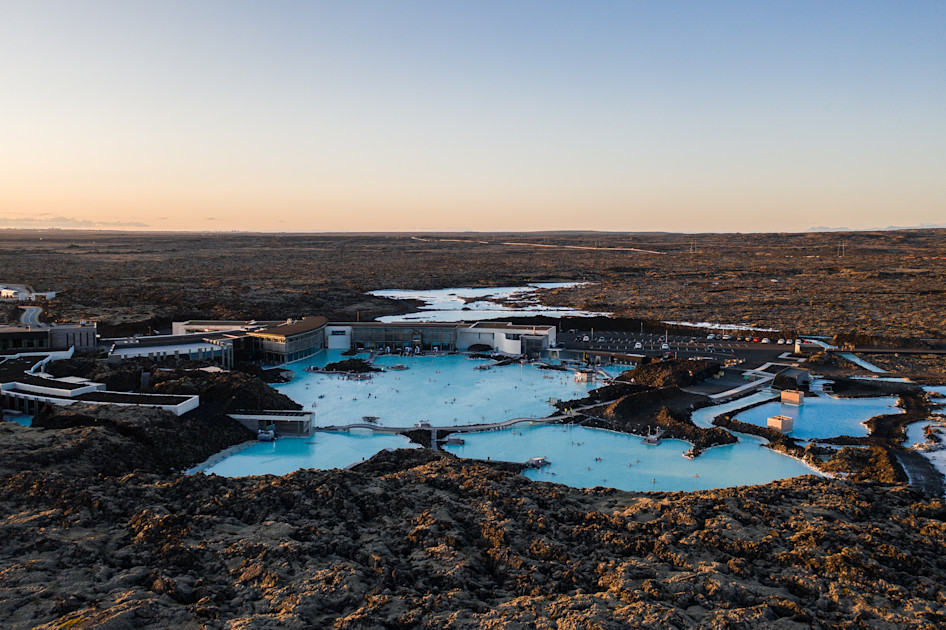 Things to do near Blue Lagoon Iceland | Blue Lagoon Iceland