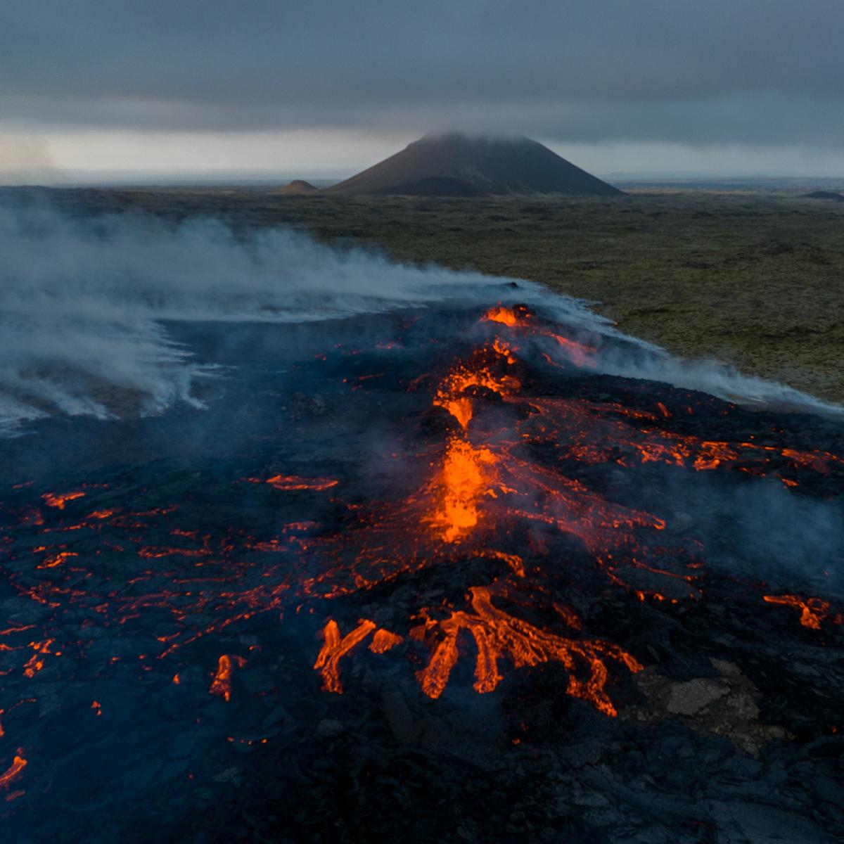 Retreat Hotel: Book Blue Lagoon Retreat Hotel & Spa | Blue Lagoon Iceland