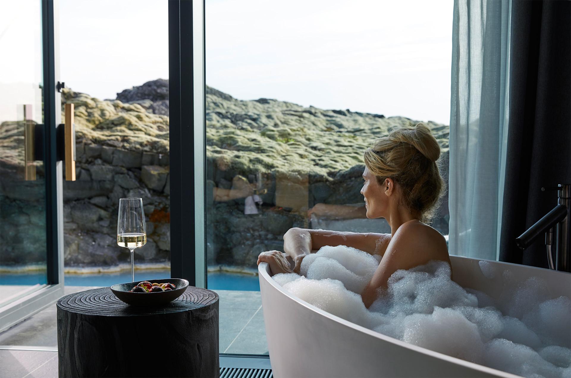 the retreat at the blue lagoon