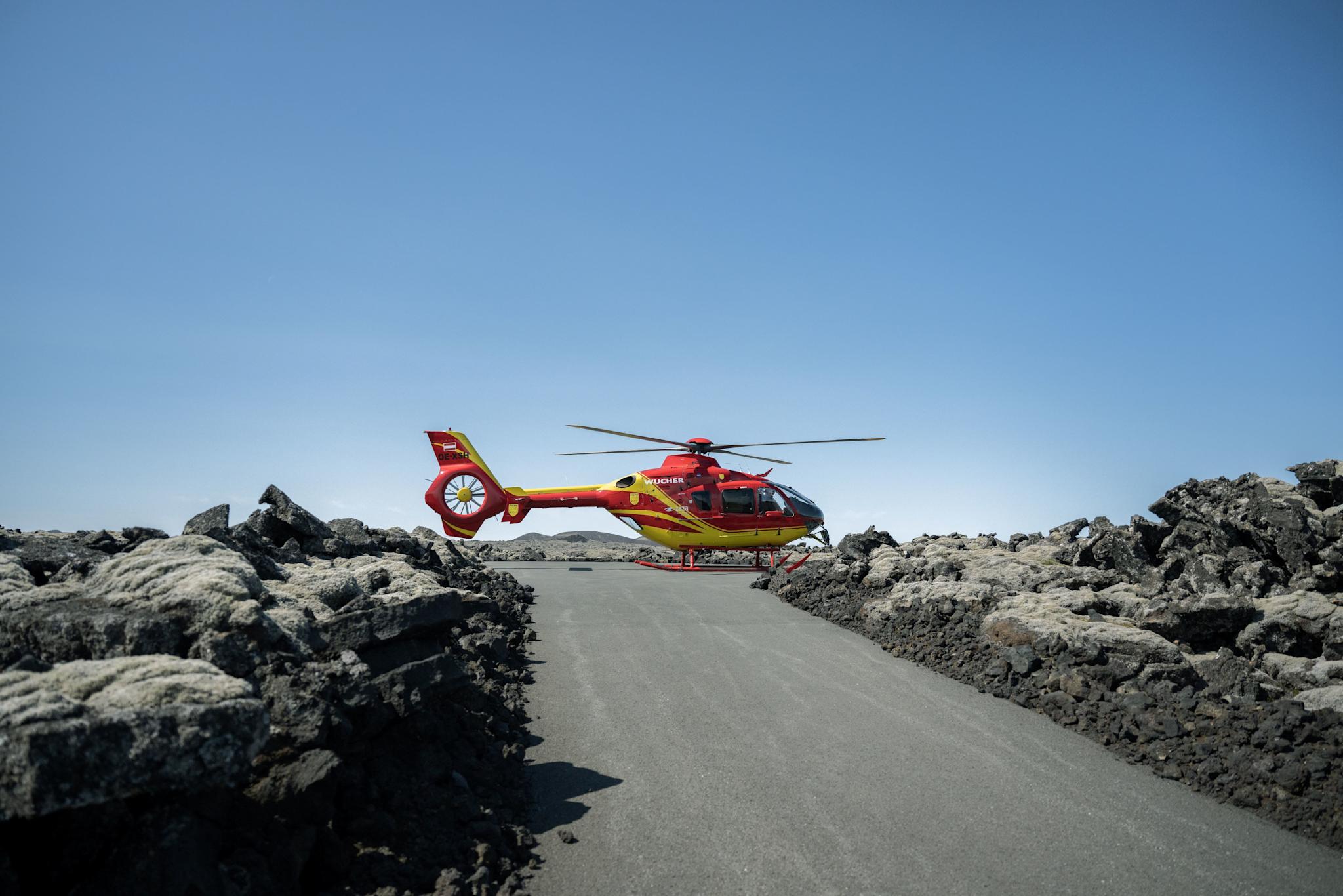 Silica Hotel: Book Your Room at Silica Hotel | Blue Lagoon Iceland