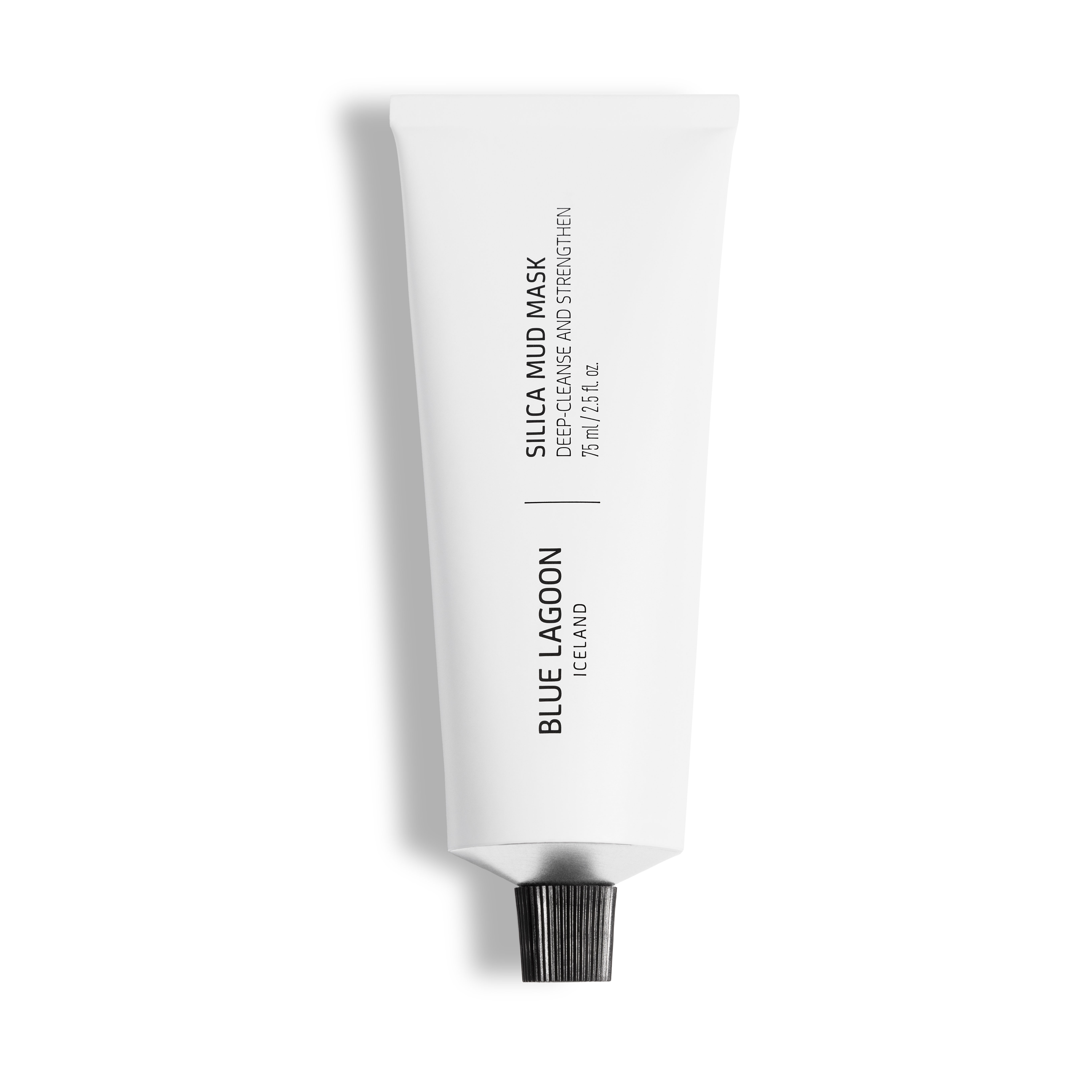 Exclusive Blue Lagoon Iceland Skin Science Sets for Travel