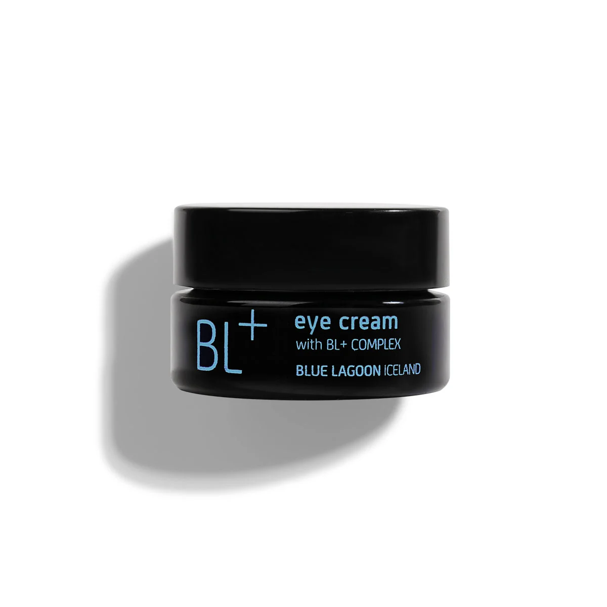 BL+ Eye Cream 15ml