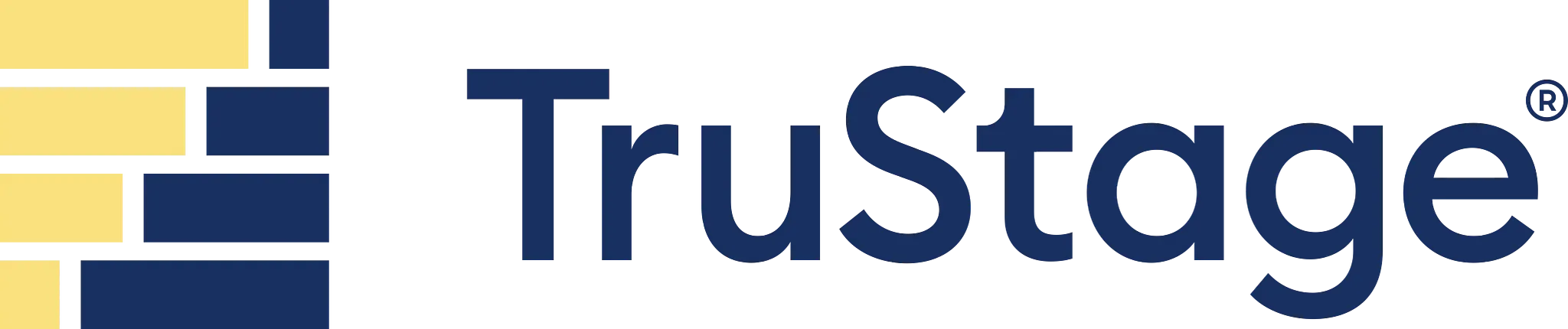 TruStage Logo
