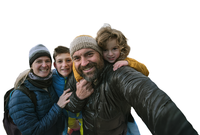 carrier page hero img