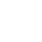 White phone icon