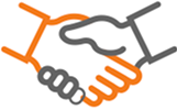 Trusted - 3 Column Section - Card 1 - Image