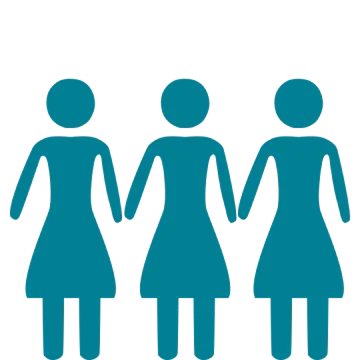 family first women