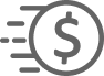 Estate - Why Select Quote - Column 1