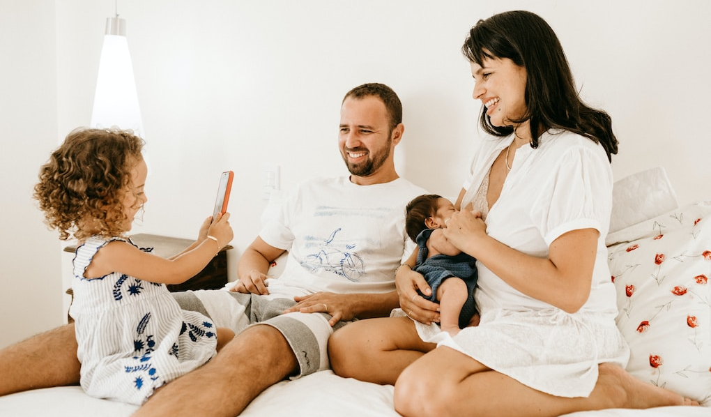 Term-Insurance-Why-Section-img