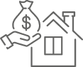 Estate - Why Select Quote - Column 2