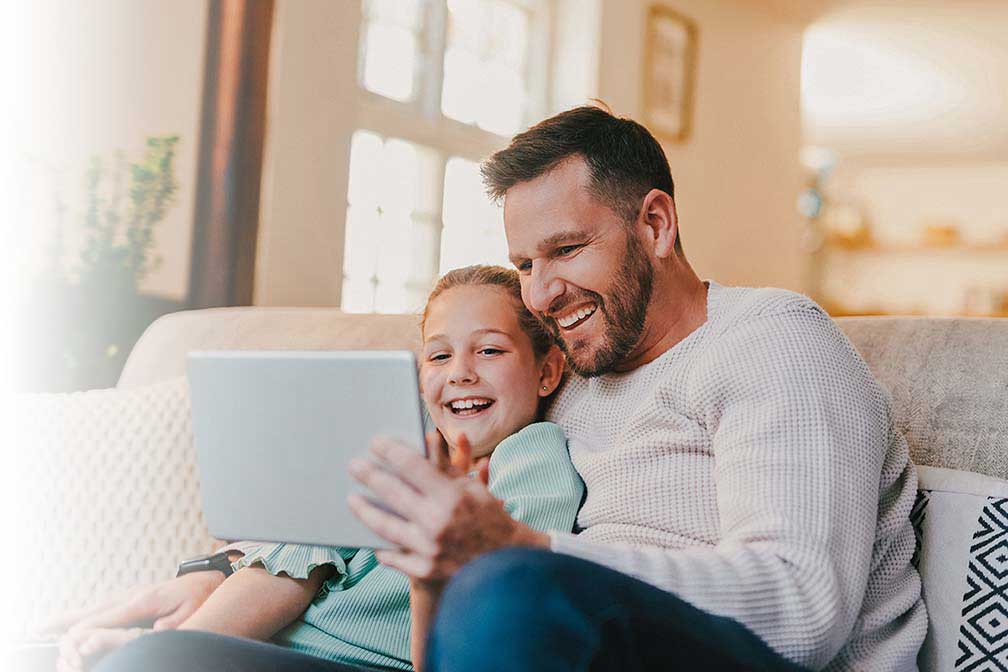 Home - Life - SelectQuote