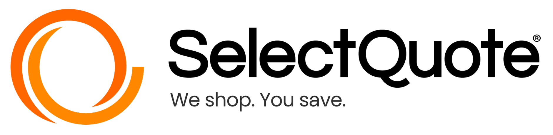 SelectQuote - New Logo - Image