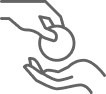 Estate - Why Select Quote - Column 3