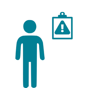 complex medical history