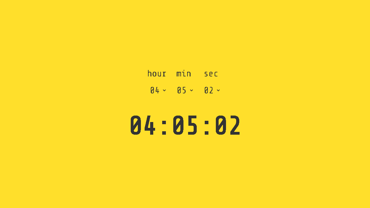count-down-timer2