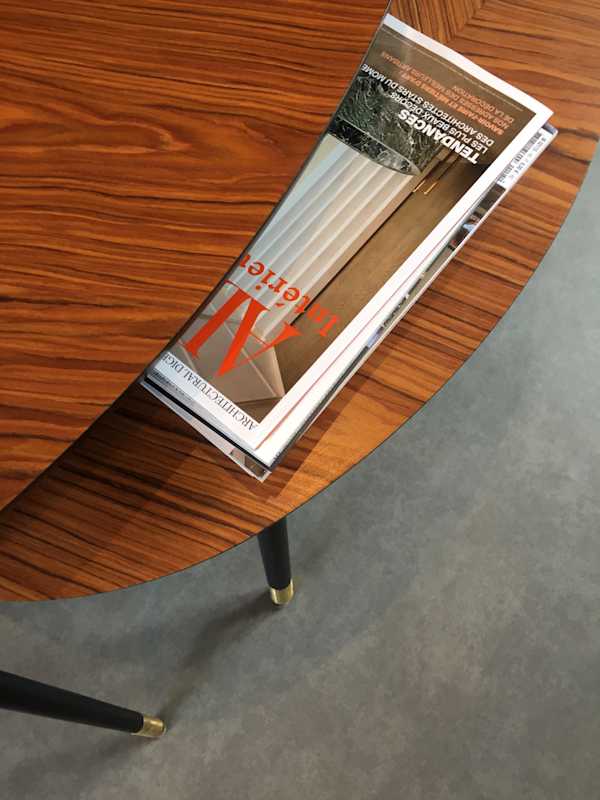 REAGENCEMENT ET DECORATION D'UN BUREAU