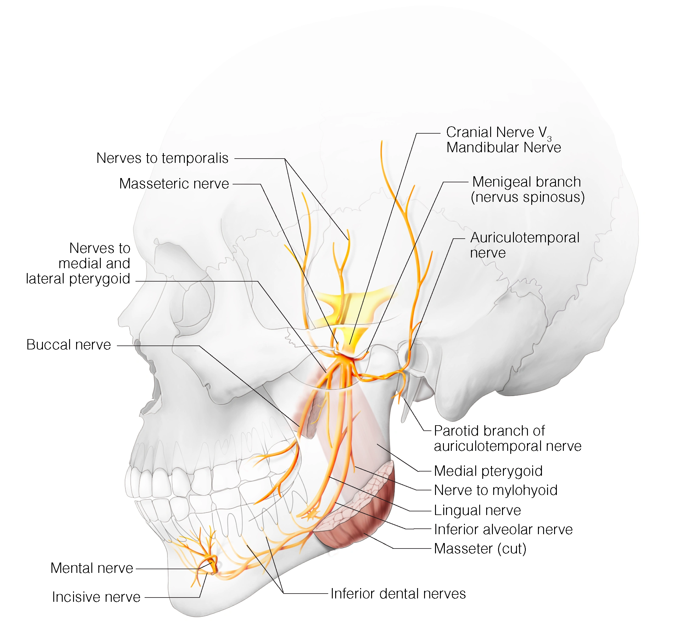 CE598 - Appendix J