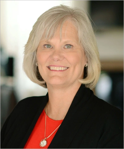 Patricia A. Walters