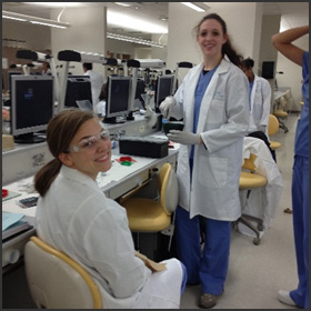 Professional Dental Terminology for the Dental Assistant and Hygienist