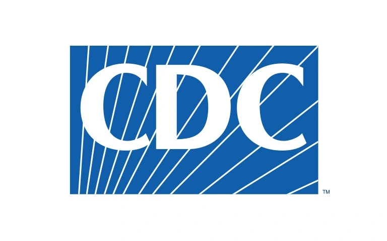 CDC Image