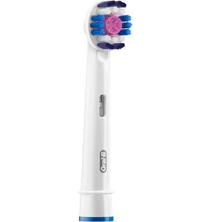 Oral-B 3D White Brush Head 