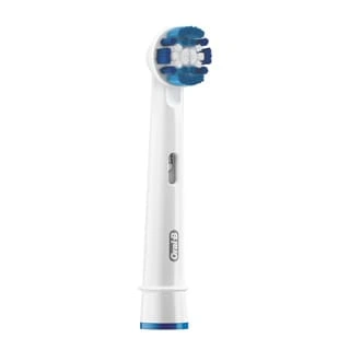 Oral-B Power Tip replacement head