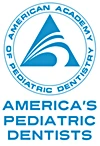 American Academy of Pediatric Dentistry