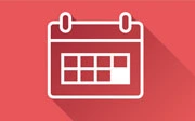Practice Management - Scheduling Card - Image
