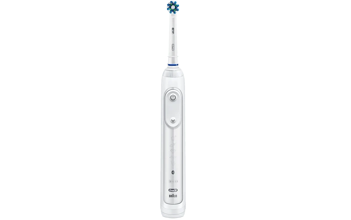 Archive News Electric Toothbrush