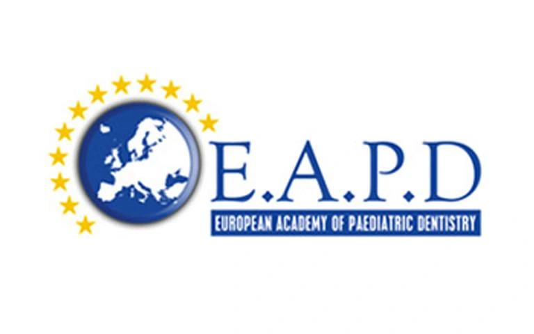 EAPD Image