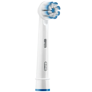 Oral-B Gum Care Brush Head