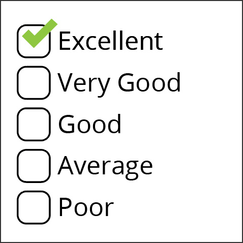 Clinical Teaching: Feedback and Evaluation
