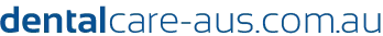 Dentalcare logo