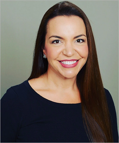 Jeanette MacLean | dentalcare.com CE author