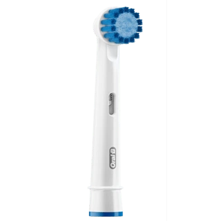 Oral-B Sensitive Brush Head