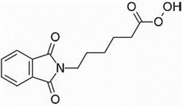 ce657 - Fig13