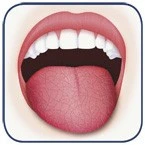 Dry Mouth (Xerostomia) Causes and Treatment