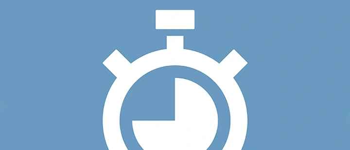 Practice Management - Scheduling - Time Studies - Content - Figure 1