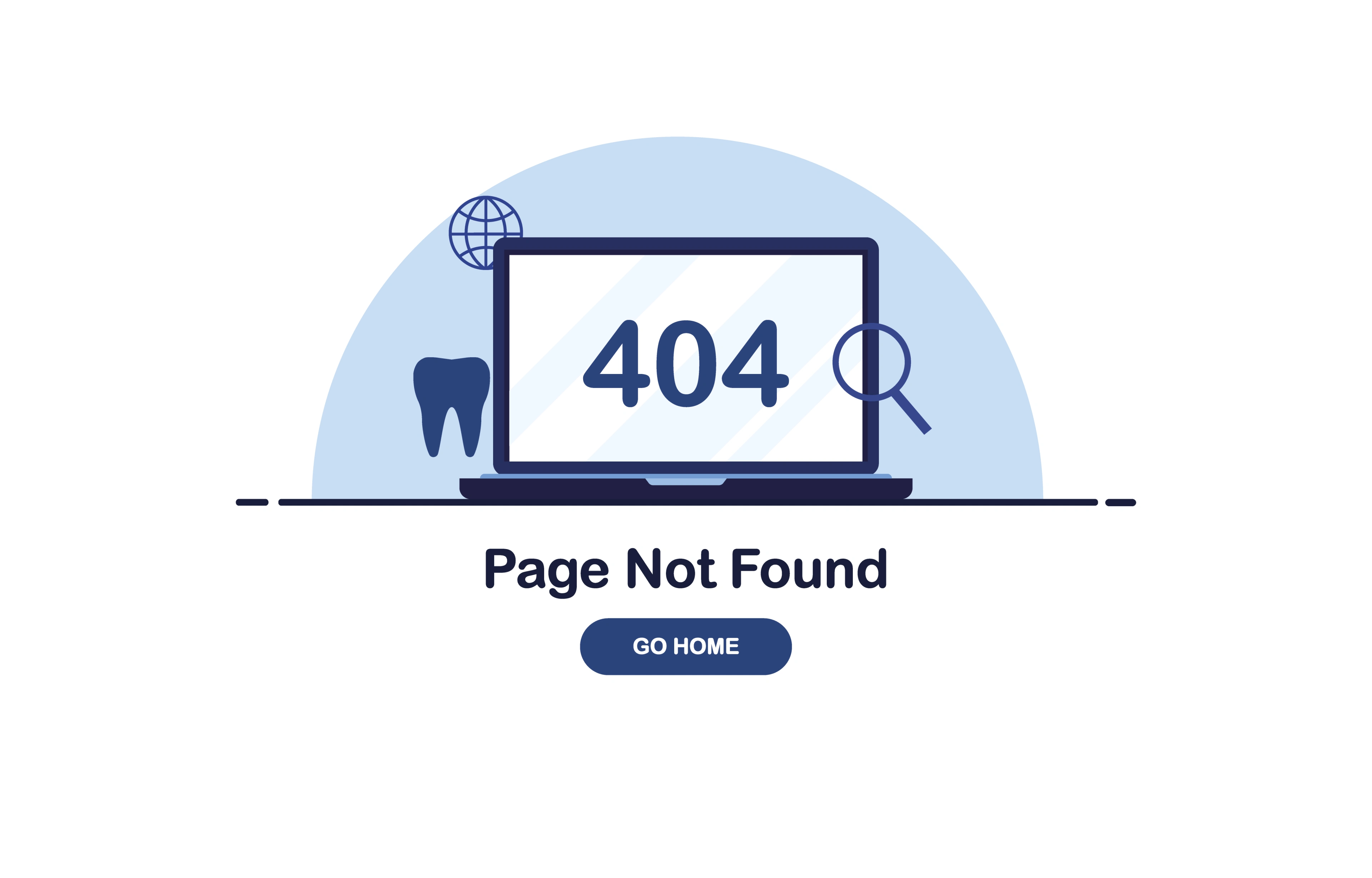 Sorry, the page you requested cannot be found, please visit our other pages for professional dental information.