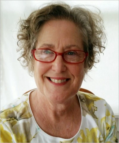 Patricia A. Frese